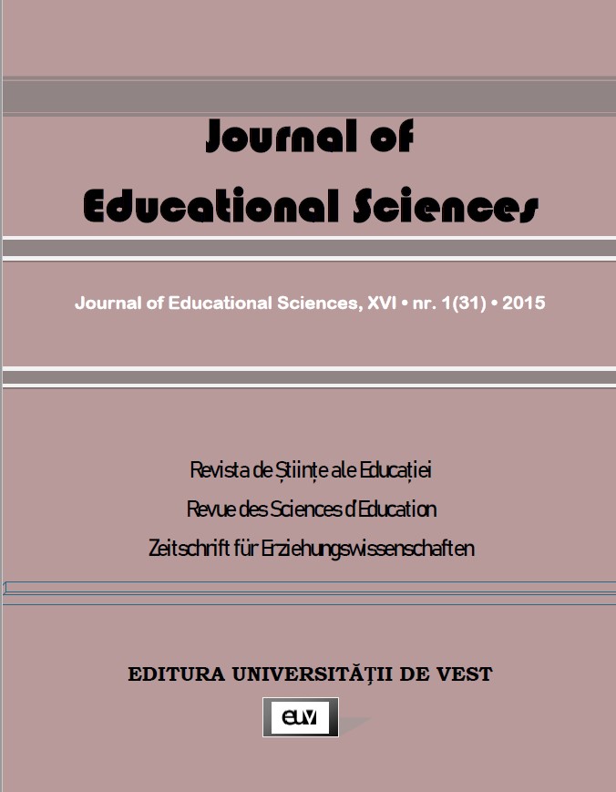 Relationship between cognitive flexibility, family resilience and parents’ transformative learning experiences Cover Image