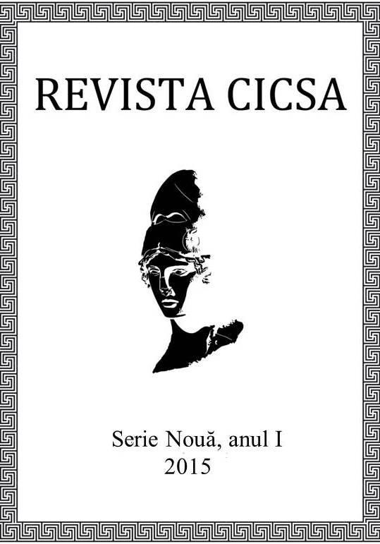 Urbanism and Elites – Rome and the Cities of Italy (2nd Century BC – 1st Century AD): an Overview Cover Image