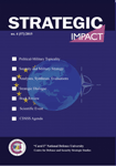 THE ISLAMIC CULTURAL FACTOR IN RELATION WITH GLOBALISATION Cover Image