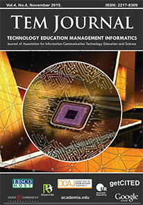 Non-Stationary Heat Conduction through Transparent Thermal Insulators Cover Image