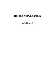 Language rights, national identity and the state crisis in Ukraine Cover Image