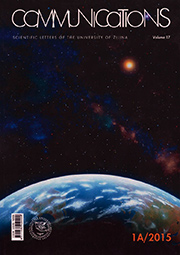 Resonant Frequencies of Small Arterial Segments as Determining Factors For Estimation of Terminal Segments in Electromechanical Arterial Tree Model Cover Image