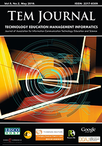 Productivity Fluid Management as a Tool for Saving Money in Manufacturing Cover Image