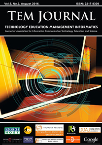 Role of Personal Factors in Academic Success and Dropout of IT Students: Evidence From Students and Alumni Cover Image