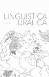 Review on: М.  А.  Самарова,  Л.  Е.  Кириллова,  Удмуртская онимия I. Онимы реальной действительности, Ижевск 2016 Cover Image