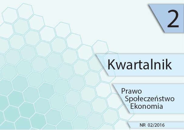 IX National Conference on Public Procurement, Warsaw, 29 September 2015 Cover Image