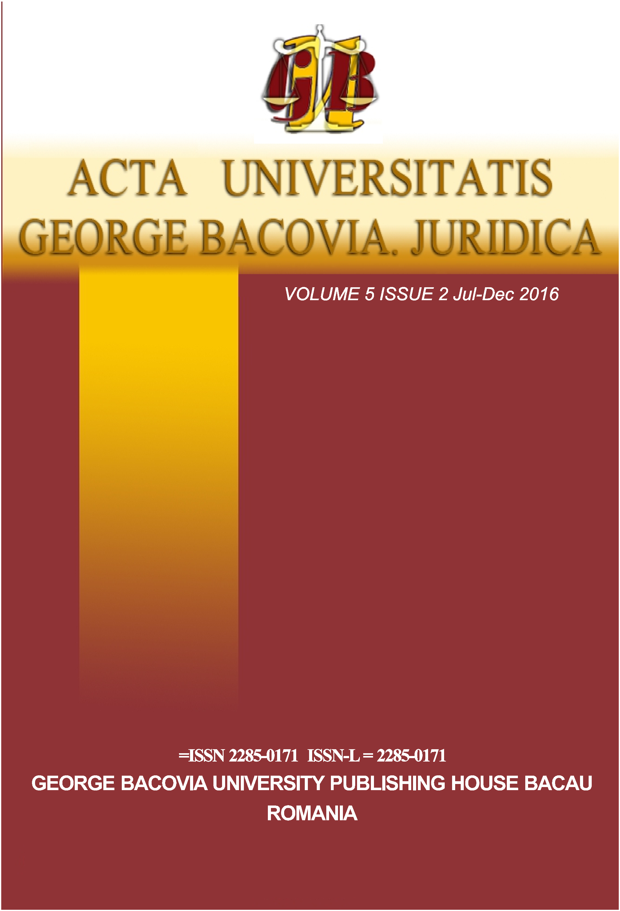 The Relations between the
President and Parliament in
Semi-presidential Republics Cover Image