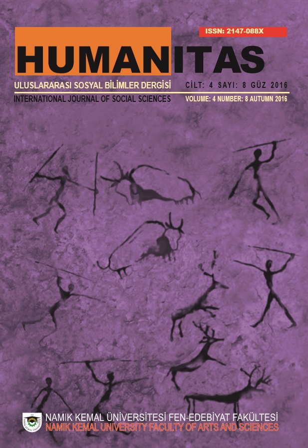 METHODS OF SOCIOCRITICS, THE SOCIOLOGY OF LITERATURE IN THE ANALYSIS OF TEXTS AND LUCIEN GOLDMANN’S GENETIC STRUCTURALISM Cover Image