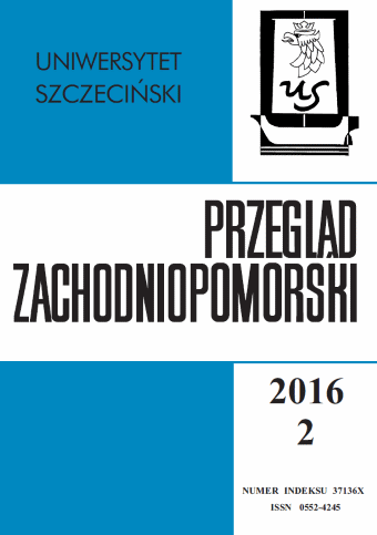 Poland and Germany – Various Aspects of the Neighbourhood. The Nominated and the Laureates of the 28th Polish-German Journalism Awards Cover Image