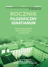 Społeczeństwo rynkowe: jak logika rynku ekonomicznego wpływa na nasze życie