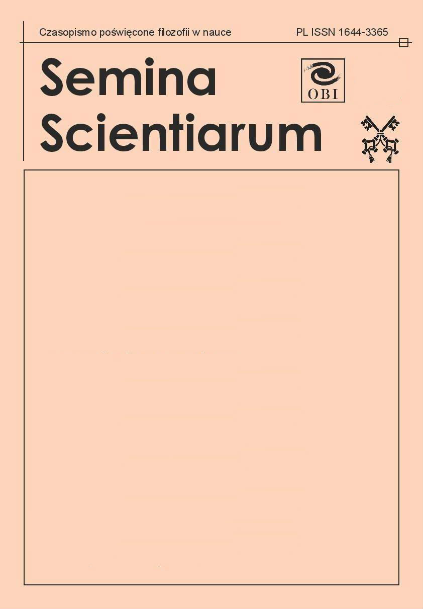 Delusion as a natural kind: problem of homeostatic property clusters Cover Image