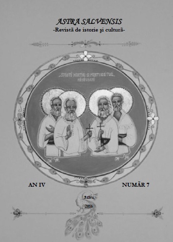 THE NATURE AND MISSION OF THE PARISH Cover Image