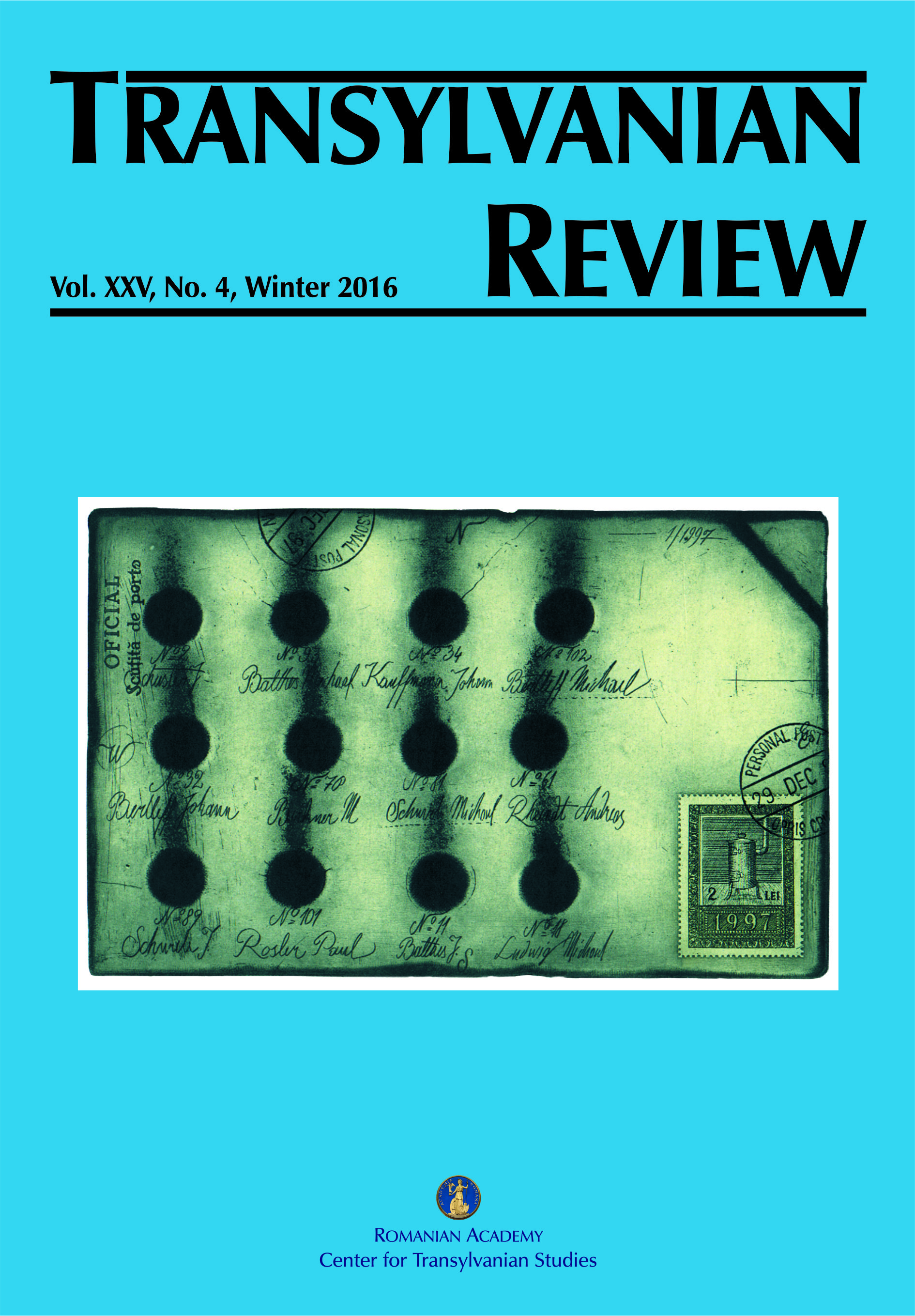 Andrew Tait Jarboe and Richard S. Fogarty, eds., Empires in World War I: Shifting Frontiers and Imperial Dynamics in a Global Conflict Cover Image