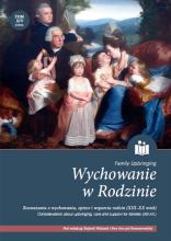 The Image of Relations Between Husband and Wife in Social and Philosophical Consideration on Education in the High Middle Ages (as reflected in De regimine principum by Giles of Rome) Cover Image