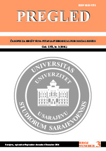 Application of Statistics in a Multidisciplinary Context: Migrating to the USA Cover Image