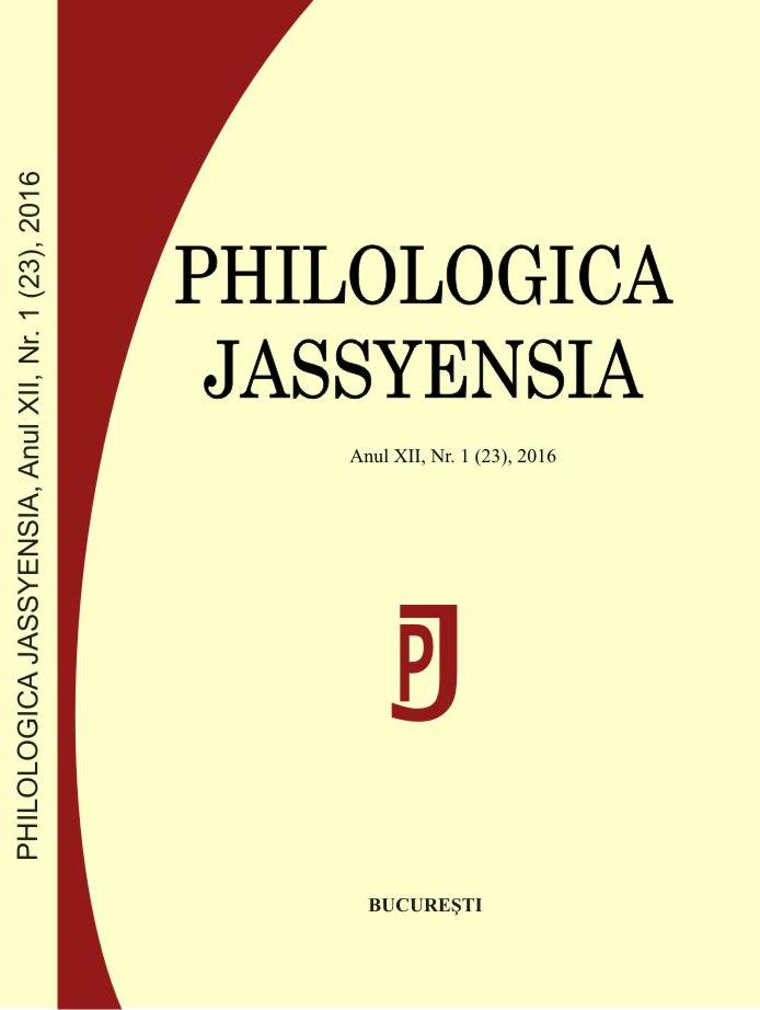 Guillaume Apollinaire’s Influence on Rastko Petrović’s Reflections about the Truth in Artistic Creation Cover Image