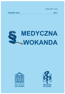 Feasibility of financing grafting procedures with transplants supplied by health providers who are not under contract for rendering medical services Cover Image