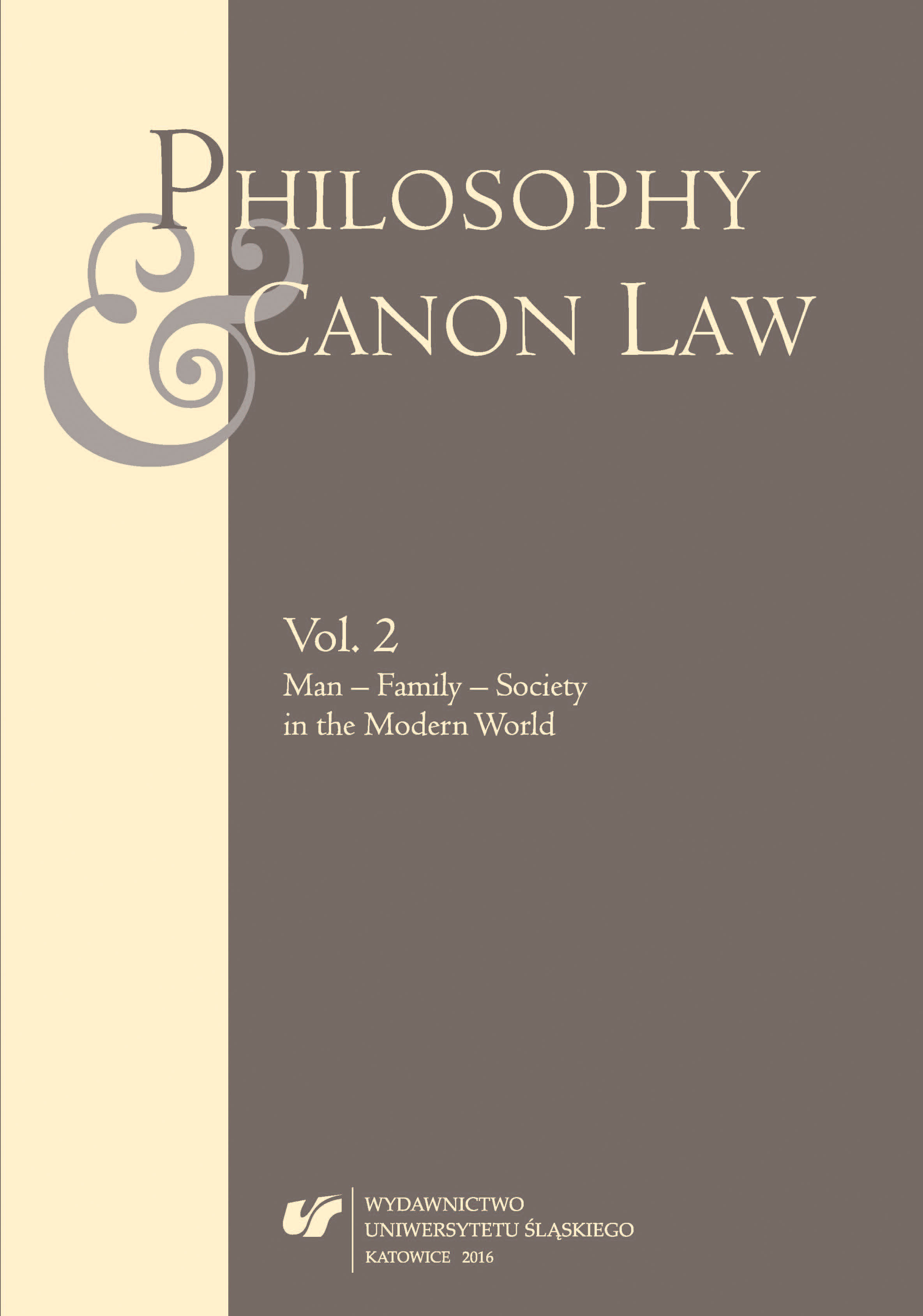 Grzegorz Grzybek, Etyka zawodowa jako subdyscyplina naukowa (odniesienie do działalności zawodowej w obszarze nauczania, wychowania i opieki), 166 pp. Cover Image