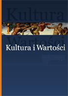 Review: Antonio Damasio, How the Mind Gained the Self. The Creation of Conscious Mind, trans. by N. Radomski, Wyd. Rebis, Poznań 2011 Cover Image