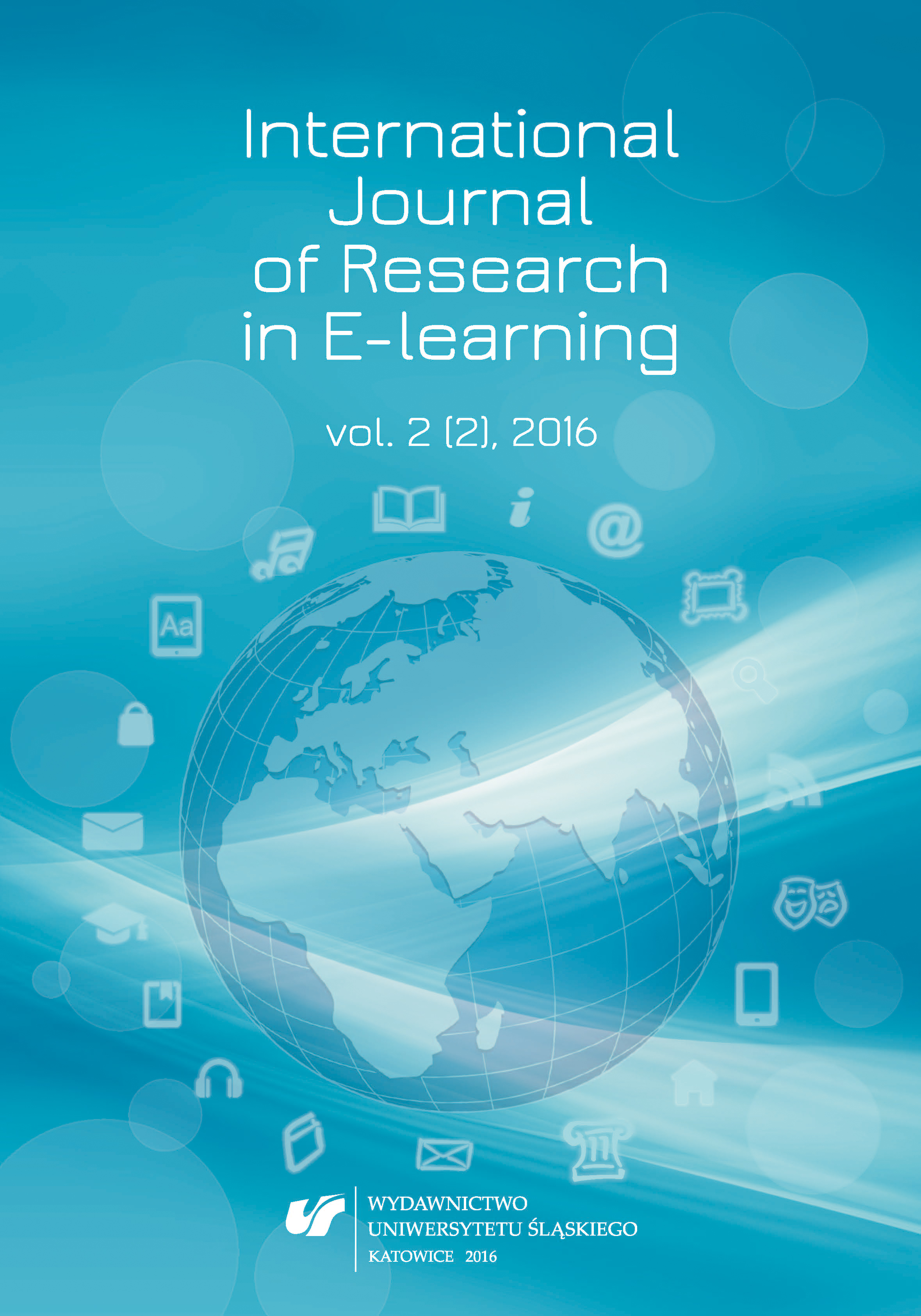 Coherence Model of Instruction Cover Image