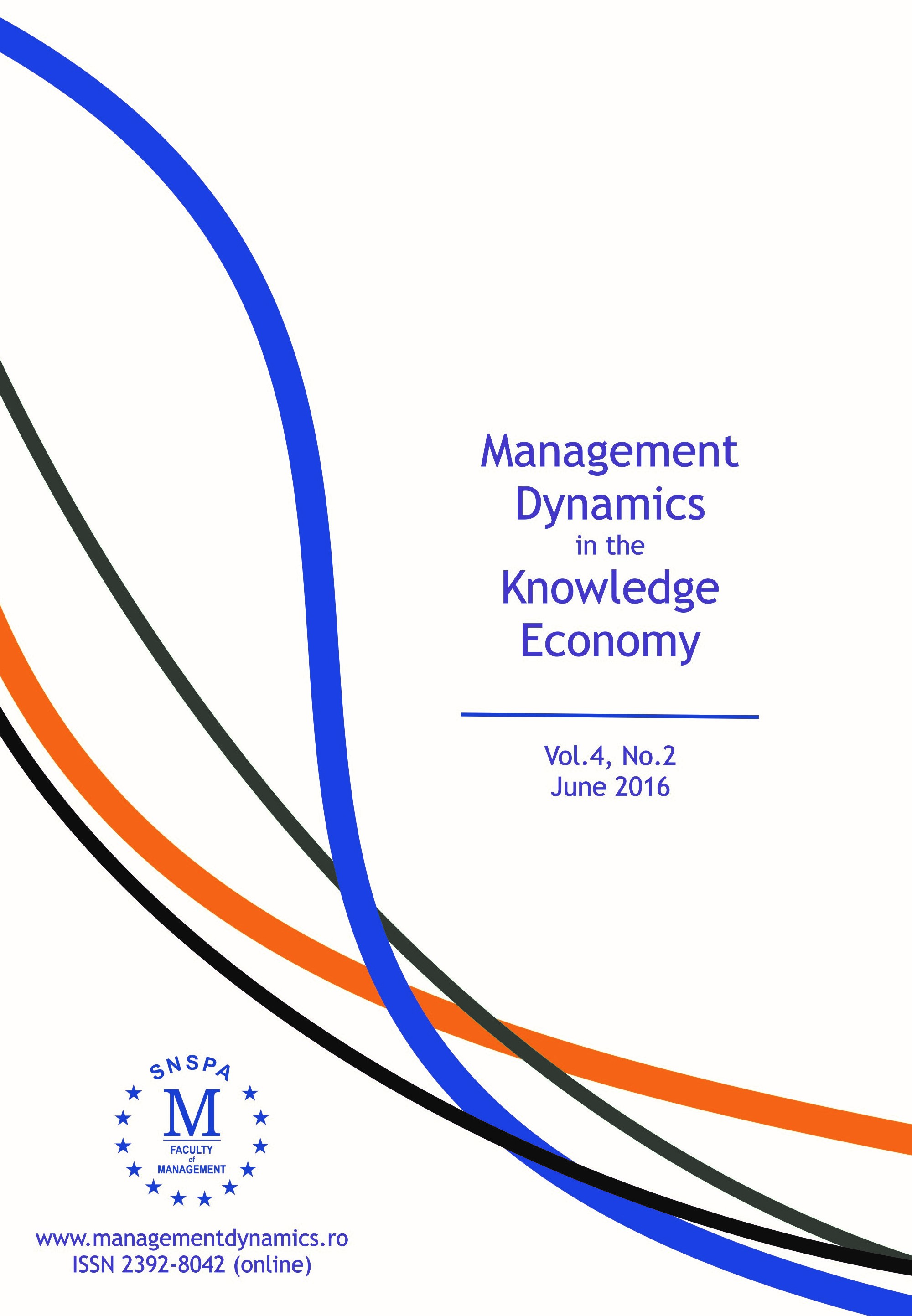 Stereotyping Effects on Cities: Measurement Scales for City's Warmth and Competence Cover Image