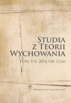 Through wisdom to humaneness and democracy. Jan Amos Komenský and Tomáš Garrigue Masaryk Cover Image