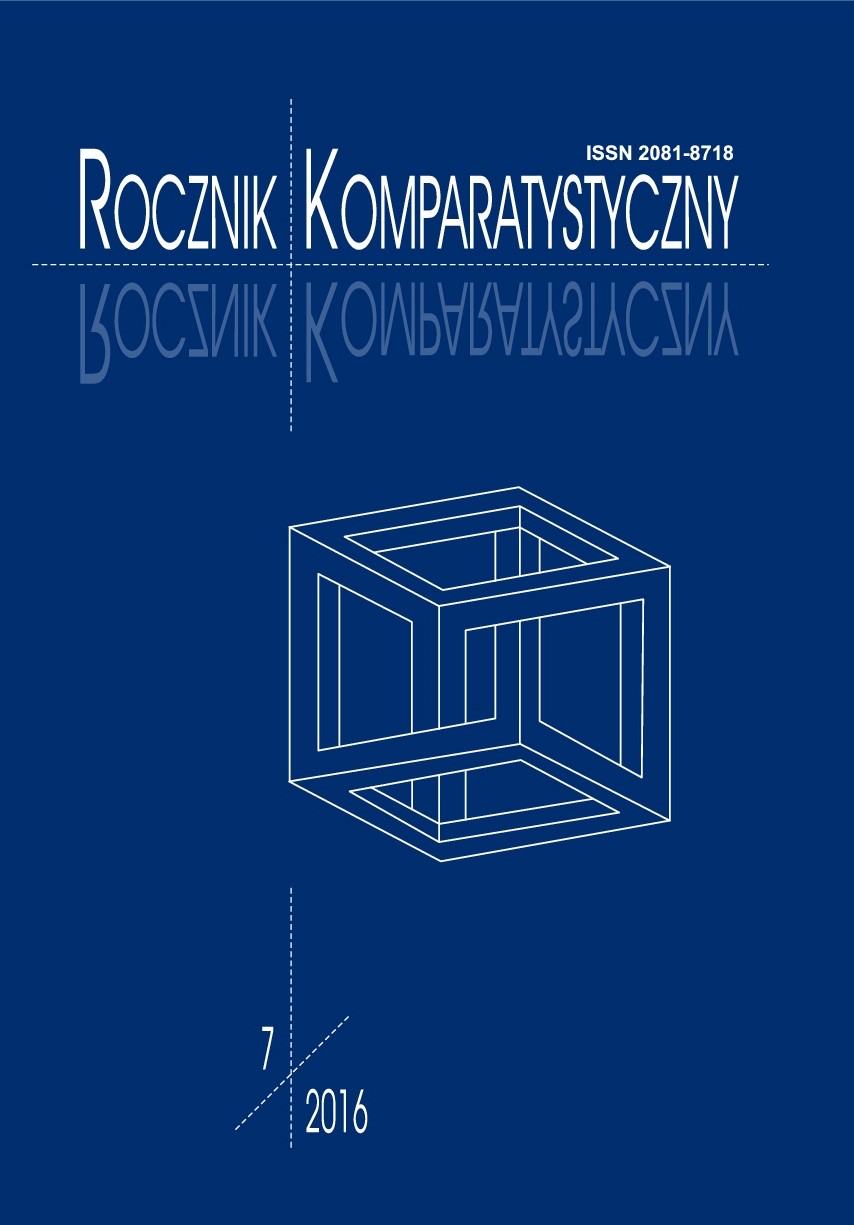 Transposition as the Way of Reading Contributions to Philosophy Cover Image