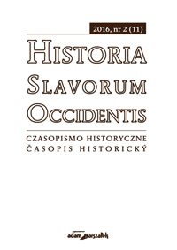 Svatopluk I. Prince or King? Cover Image