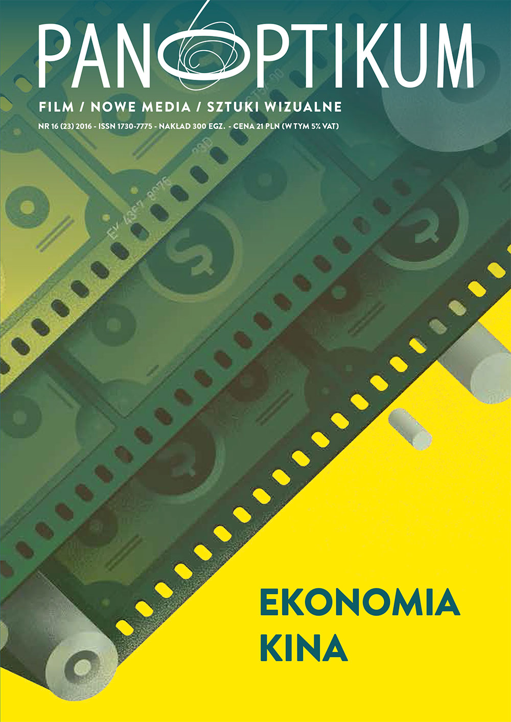 Basic Forms of Film Marketing Communication Cover Image