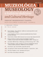 Museum professions and the public. The contribution of museum professionals of the non-educational vocations to the museum’s engagement with the public Cover Image