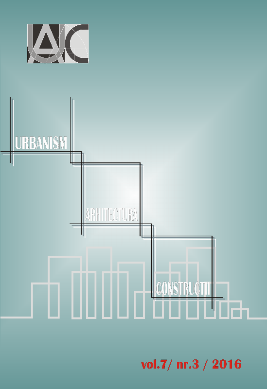 Certain industry, big giving: modelling the correlation between SRI and industry risk Cover Image