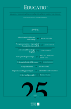 Social Embeddedness of Learning Cities and Regions Cover Image