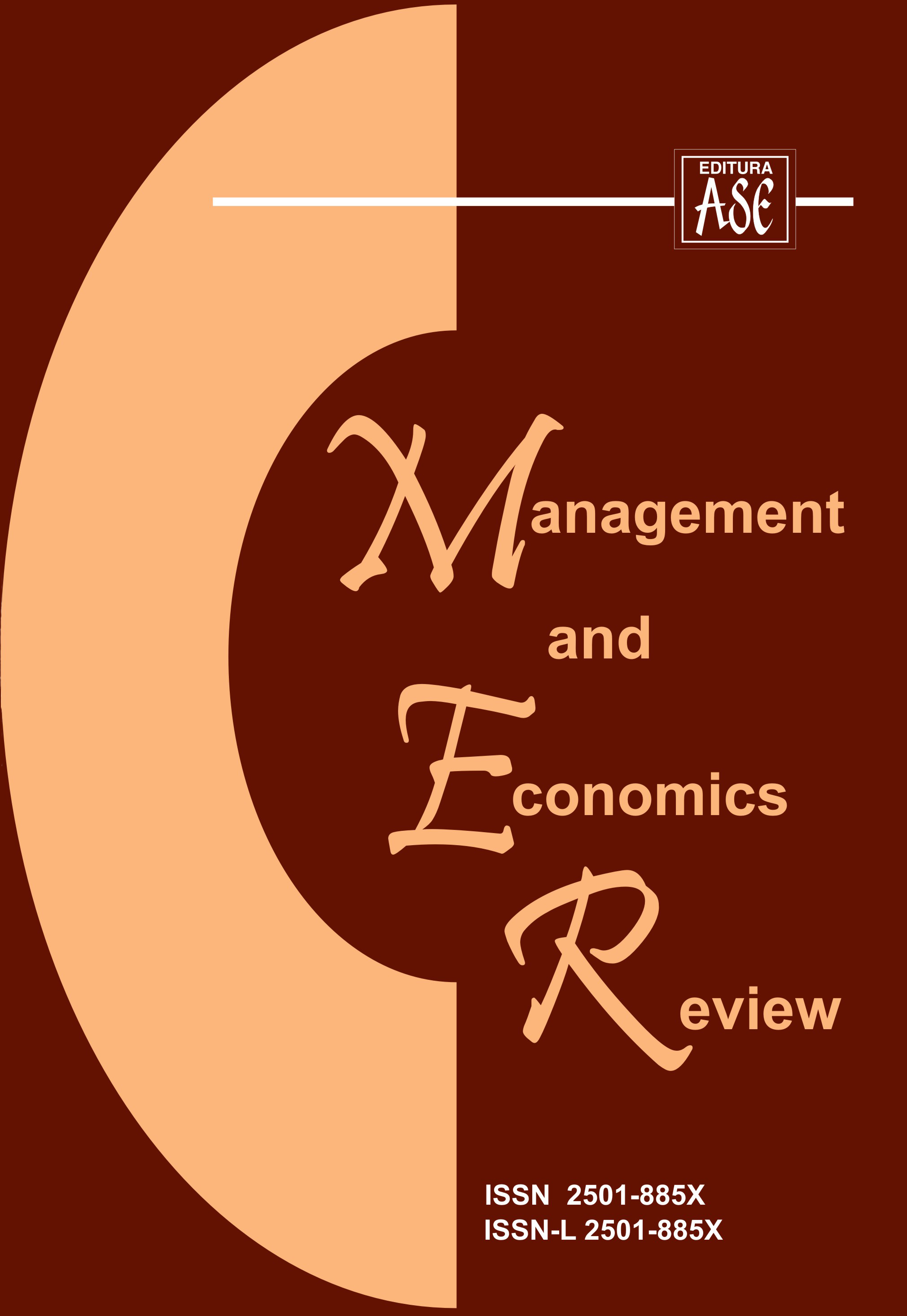 Empirical Research on Urban Public Transportation in the Context of Population Growth and the Demographic Development Cover Image