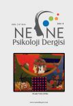 Social Representations of Social Media Users toward Syrian Refugees in Turkey Cover Image