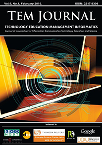 Investigation of used Conveyor Belts by the Differential Scanning Calorimetry Analysis Cover Image