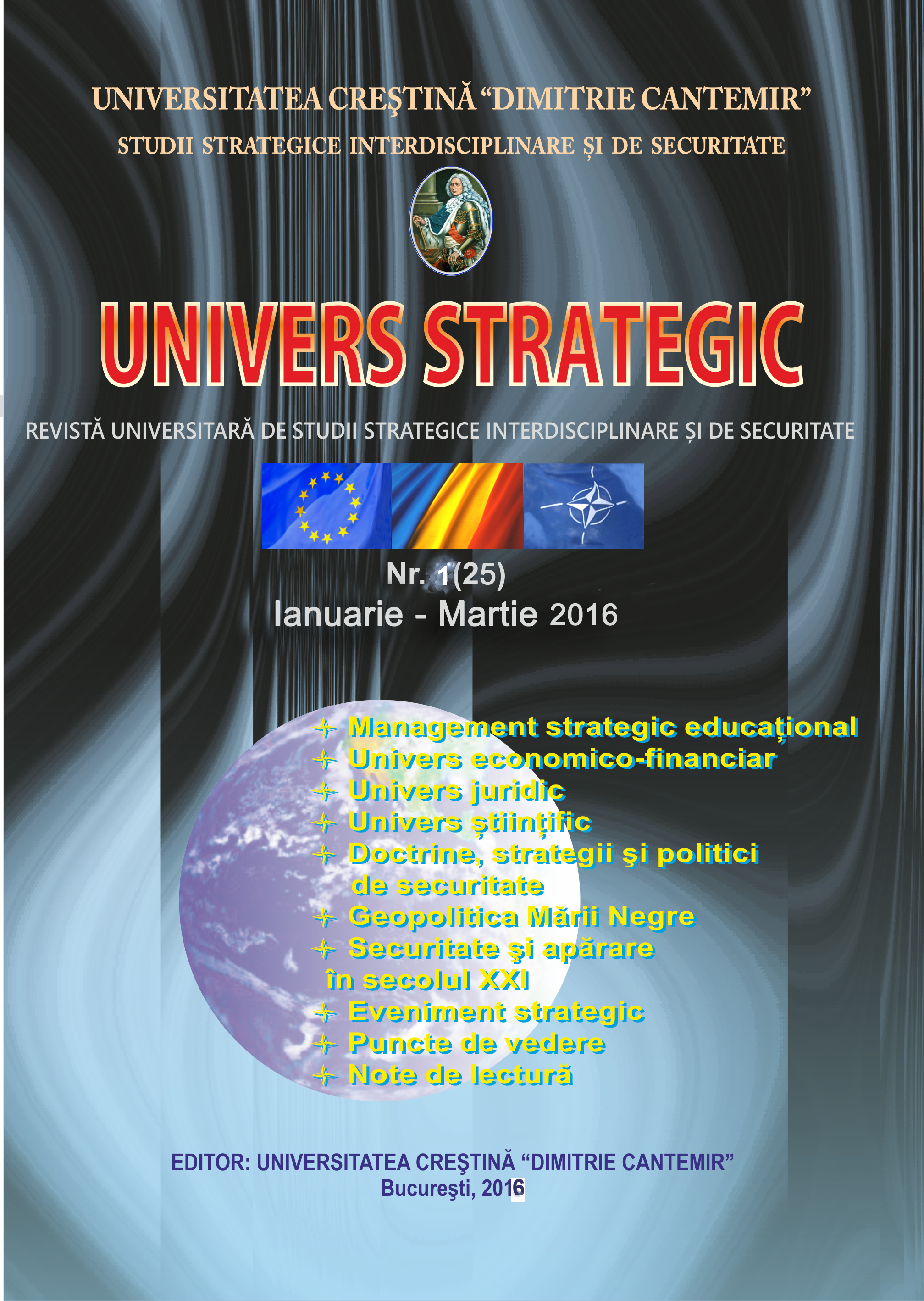 LE CONTRAT DE PARTENARIAT PUBLIQUE-PRIVÉ DANS LE DROIT DES PAYS DE L’UE

Analyse des règlementations du contrat de partenariat publique-privé dans législation des pays de l’UE Cover Image