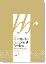 Book Reviews Cover Image