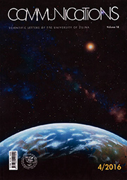 Corrosion Resistance of Hsla Steel after Various Surface Treatments in Chloride Environment Cover Image