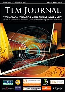 General Course of Failure Distributions at Complex Machineries Cover Image