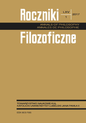 Tomasz Jarmużek, Marcin Tkaczyk, Normalne logiki pozycyjne [Normal Positional Logics] Cover Image