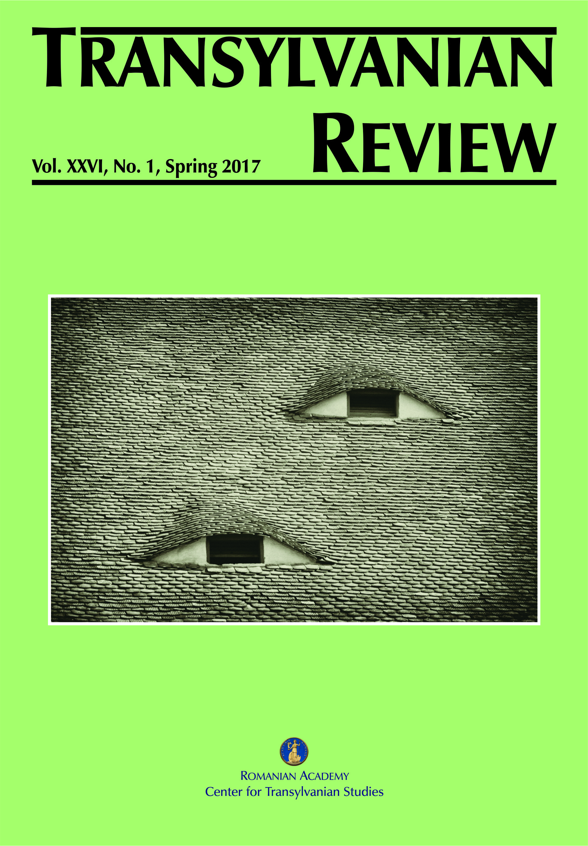 Determining to Which Degree Pedagogical Teacher Training Serves the Teaching Profession: A Scale Development Study Cover Image