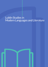 Learner Perspectives on Mobile Phone Integration for Vocabulary Development in Translation Classes Cover Image