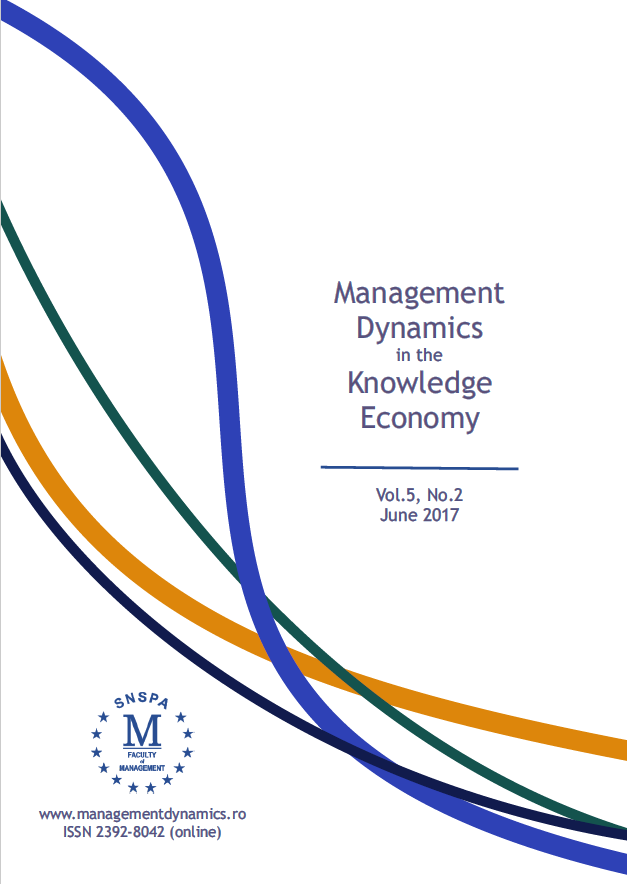 User Impact of Literacy on Treatment Outcomes Quality Regional Financial Information System Cover Image