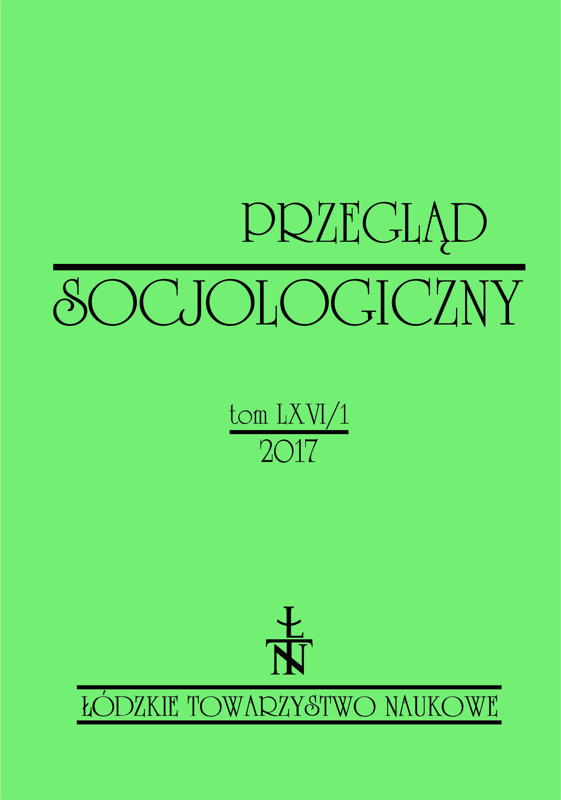 Self-care: Medicalization or demedicalization? The limits of medicine’s power Cover Image