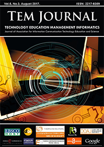 Optimization of Cutting Conditions and Improvement of Production in Economic Terms Cover Image