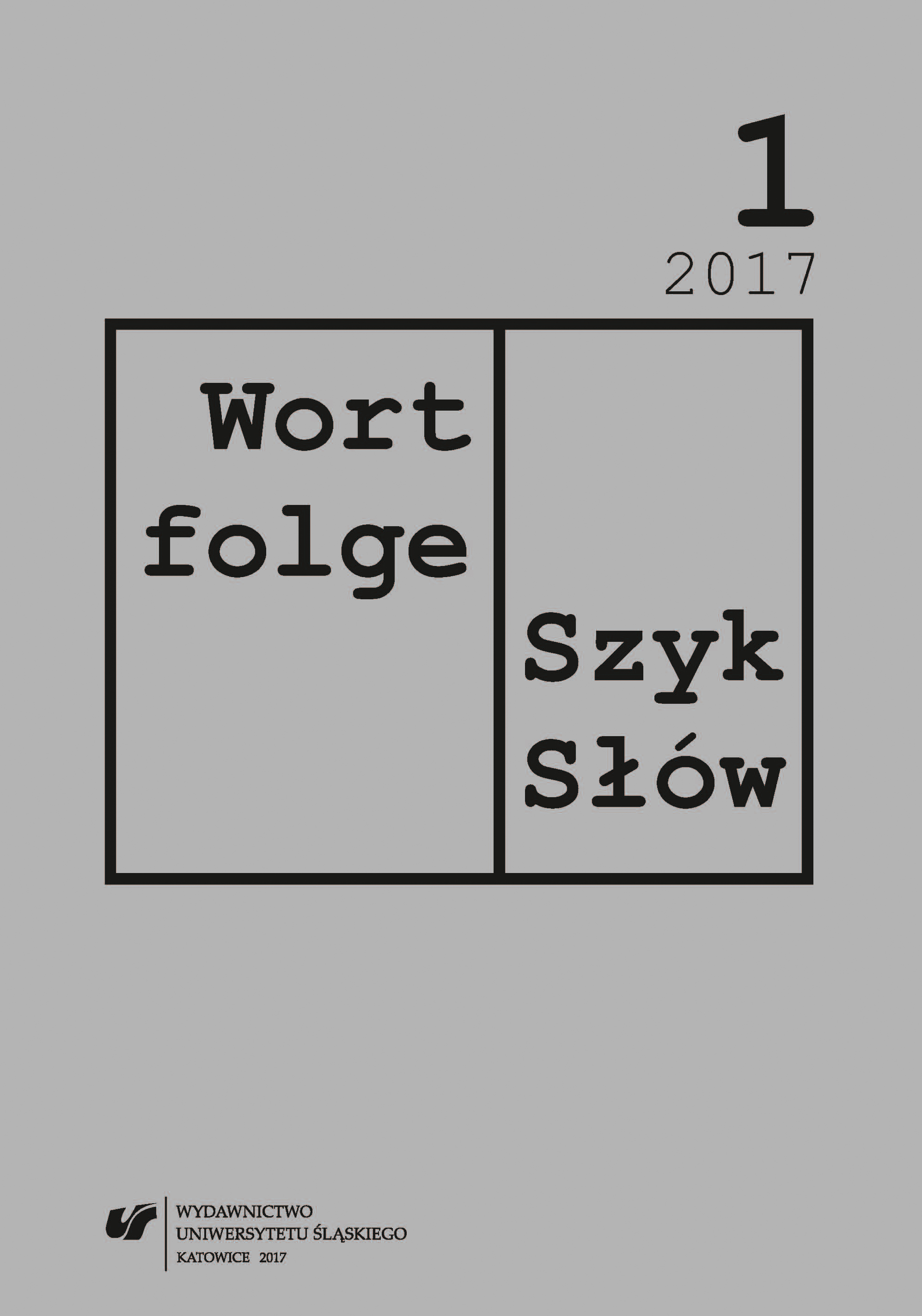 Johann Wolfgang von Goethe: Baśń. Das Märchen. Wydanie polskie i niemieckie. Przekł. Krystyna Krzemień-Ojak , wstęp Wojciech Kunicki, pod red. Jarosława Ławskiego . Cover Image