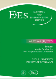 Microbiological Colourants Removal from Sugar Beet Molasses Vinasse – The Effects of Process Parameters and Vinasse Dilution Cover Image