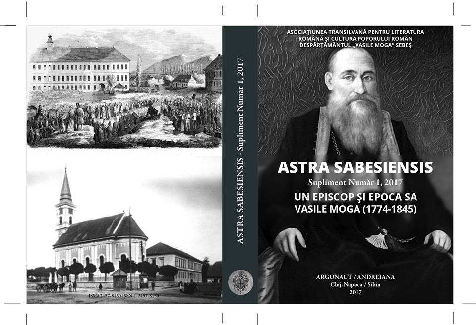 Ilie Stricatu, Pe cãrãrile destinului. Romanul unei vieţi trãite (1914-1918), ediţie, studiu introductiv, note şi indici de Mihai-Octavian Groza, Gabriela-Margareta Nisipeanu, Iuliu-Marius Morariu, Cluj-Napoca, Editura Argonaut/Editura Mega, 2017. Cover Image