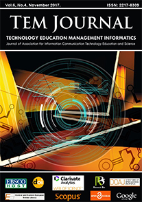 Improved Nondestructive Disassembly Process using Augmented Reality and RFID Product/Part Tracking Cover Image