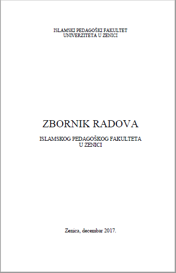 THE RELATIONSHIP BETWEEN THE EXPERIENCE OF RESISTANCE WITHIN THE FAMILY AND SELFPERCEIVED RISKY BEHAVIORS AMONG HIGH SCHOOL STUDENTS Cover Image